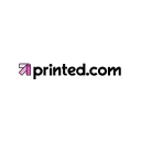 Printed.com Discount Code