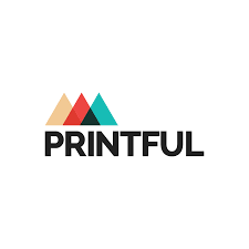 Printful Discount Code
