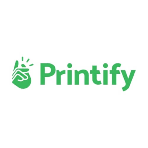Printify Discount Code