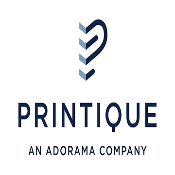 Printique Discount Code
