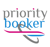 Priority Booker Discount Code