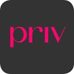 Priv, Inc. Discount Code