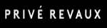 PriveRevaux Discount Code