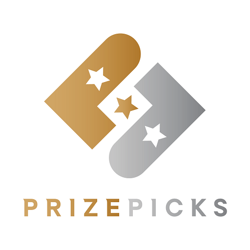 PrizePicks Discount Code
