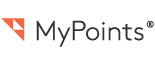 Prodege, LLC Discount Code