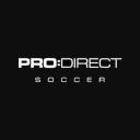Pro Direct Soccer Discount Code