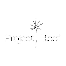 Project Reef LLC Discount Code