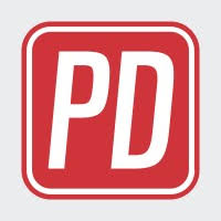 Promo Direct Discount Code