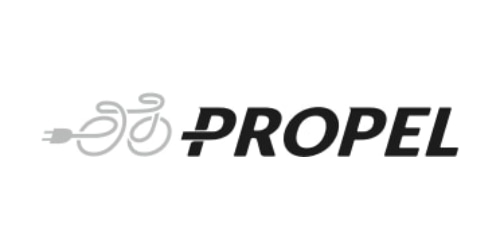 Propel Bikes Discount Code