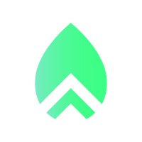 Prosper Digital