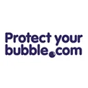 Protect Your Bubble Discount Code