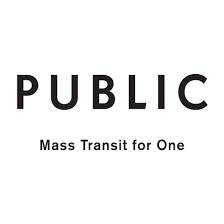 Public Bikes Discount Code
