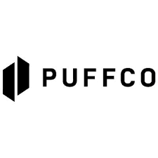 Puff Co Discount Code