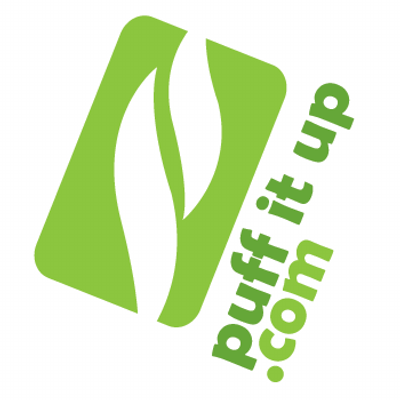 Puffitup Discount Code