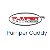 Pumper Caddy Discount Code