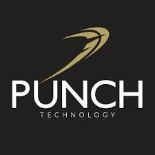 Punch Technology Discount Code