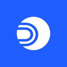 PurdiaCapital Discount Code