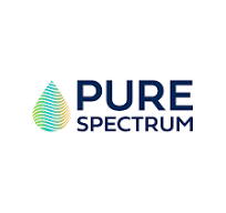 Pure Spectrum CBD Discount Code