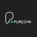 PureGym Discount Code