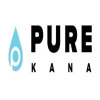 PureKana Discount Code