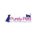 Purely Pets Insurance Discount Code