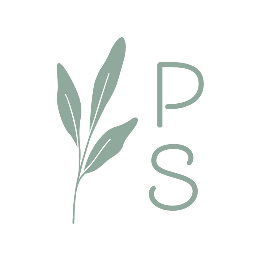 Pure Sage Discount Code