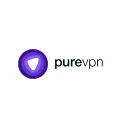 PureVPN Discount Code