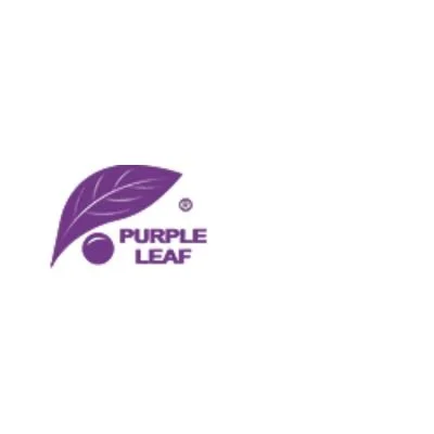 Purple Leaf Discount Code