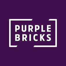 Purple Bricks Discount Code