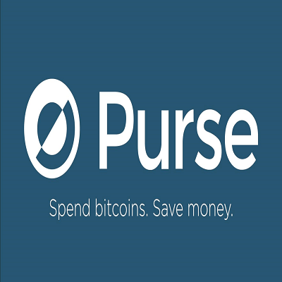 Purse.io Discount Code