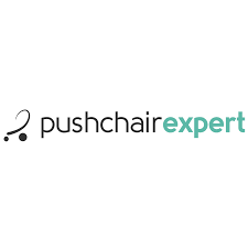 Pushchair Expert Discount Code