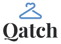 Qatch