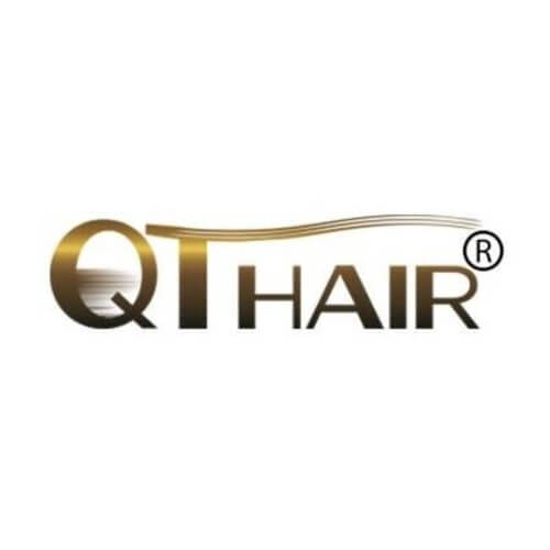 QT Hair Discount Code