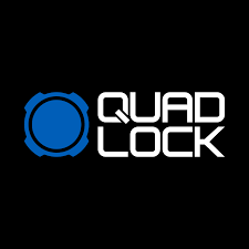 Quad Lock Discount Code