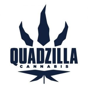 Quadzilla Cannabis