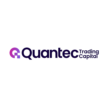 Quantec Trading Discount Code