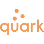 Quark Baby Ltd Discount Code