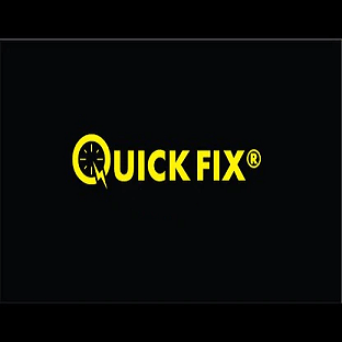 Quick Fix Synthetic Discount Code