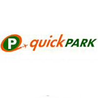 Quickpark Ireland