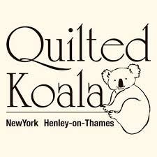 Quilted Koala Discount Code