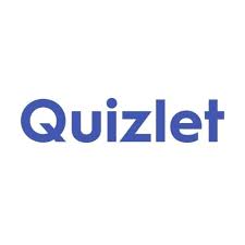 Quizlet Discount Code