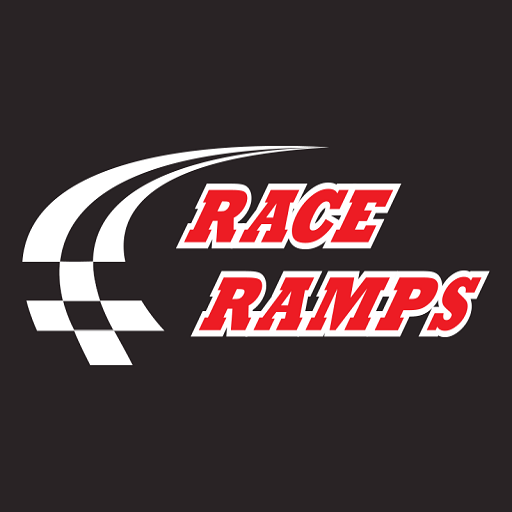 Race Ramps Discount Code