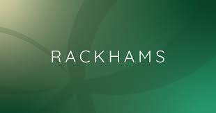 Rackhams Discount Code