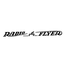 Radio Flyer Discount Code