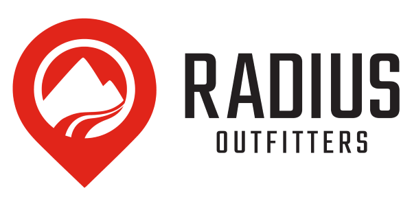 Radius Outfitters Discount Code