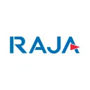 RAJA Discount Code