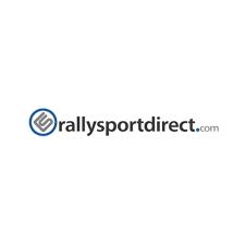 Rally Sport Direct Discount Code
