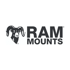Ram Mounts Discount Code