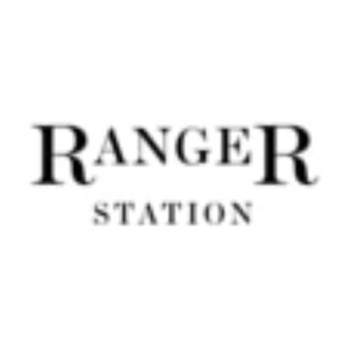 Ranger Station Supply Co Discount Code