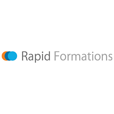 Rapid Formations Discount Code